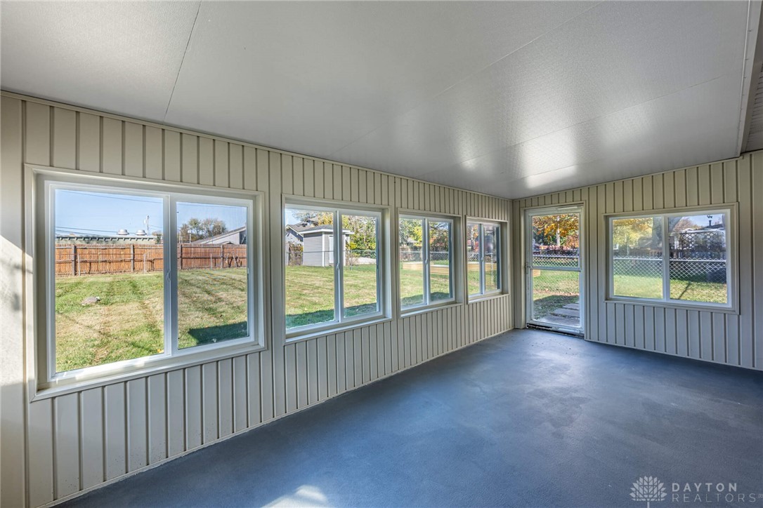 Troy, Ohio 45373, United States, 3 Bedrooms Bedrooms, ,1 BathroomBathrooms,Residential,Active,244383