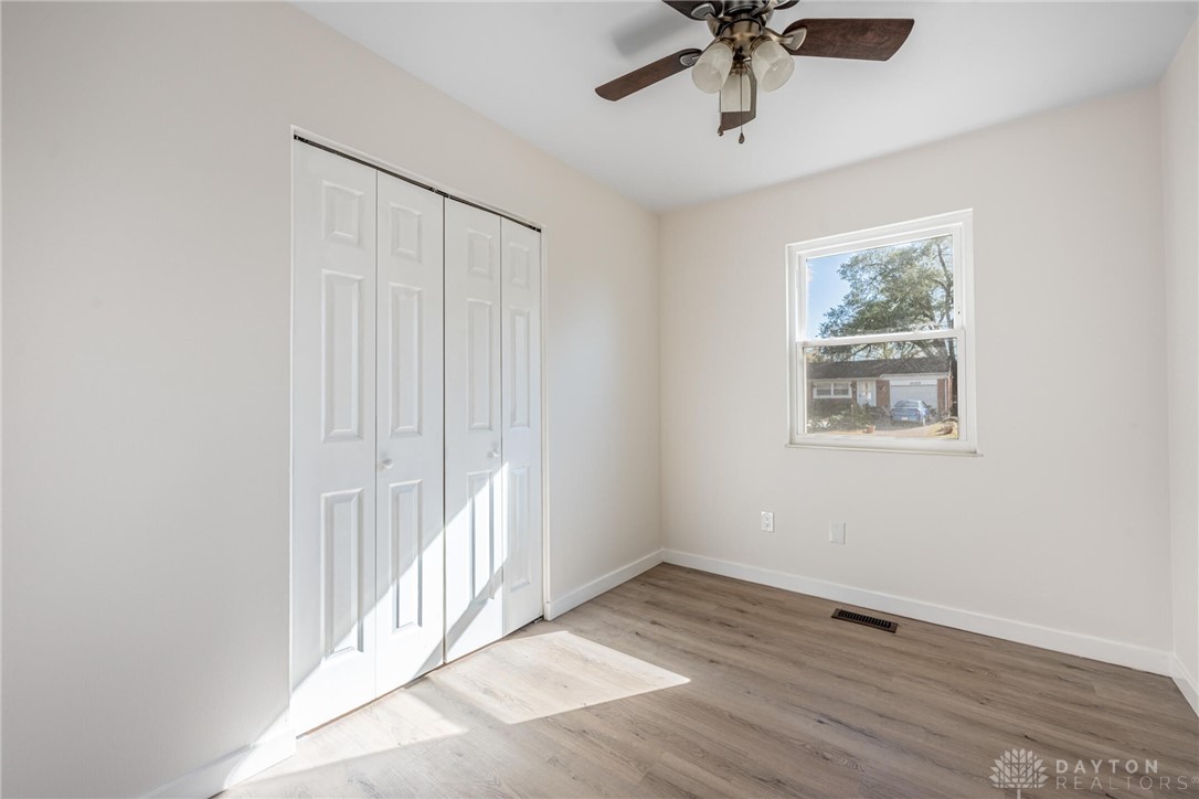 Troy, Ohio 45373, United States, 3 Bedrooms Bedrooms, ,1 BathroomBathrooms,Residential,Active,244383