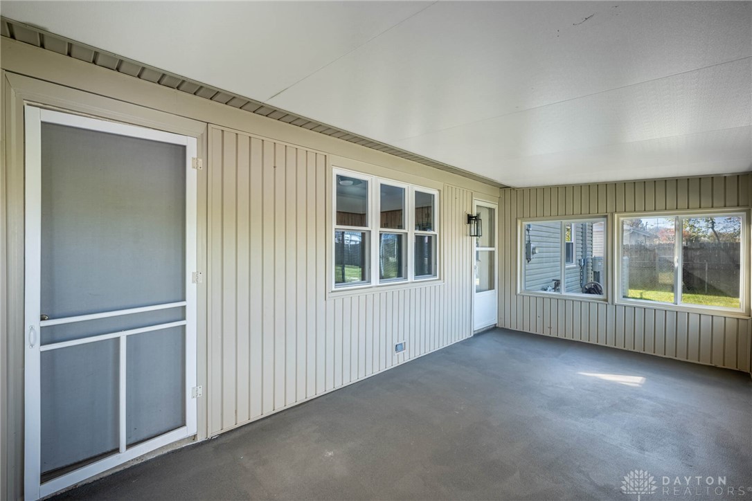 Troy, Ohio 45373, United States, 3 Bedrooms Bedrooms, ,1 BathroomBathrooms,Residential,Active,244383