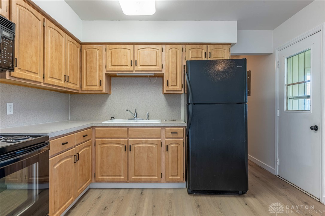 Troy, Ohio 45373, United States, 3 Bedrooms Bedrooms, ,1 BathroomBathrooms,Residential,Active,244383