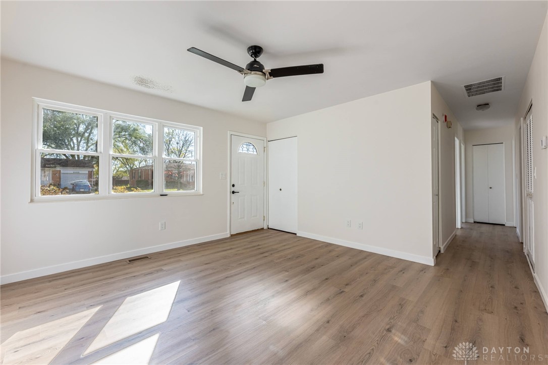 Troy, Ohio 45373, United States, 3 Bedrooms Bedrooms, ,1 BathroomBathrooms,Residential,Active,244383