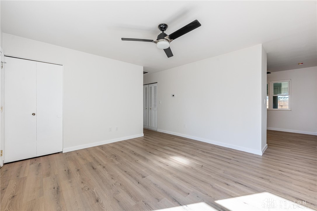 Troy, Ohio 45373, United States, 3 Bedrooms Bedrooms, ,1 BathroomBathrooms,Residential,Active,244383