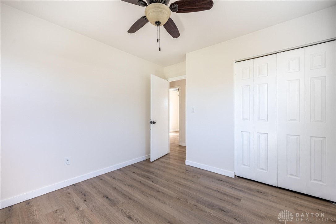 Troy, Ohio 45373, United States, 3 Bedrooms Bedrooms, ,1 BathroomBathrooms,Residential,Active,244383