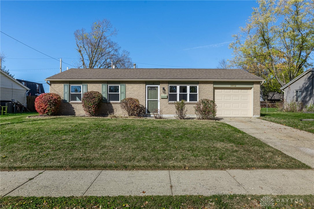 Troy, Ohio 45373, United States, 3 Bedrooms Bedrooms, ,1 BathroomBathrooms,Residential,Active,244383