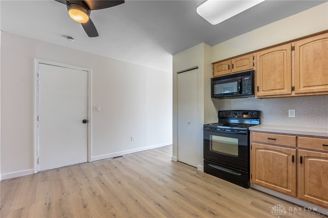 Troy, Ohio 45373, United States, 3 Bedrooms Bedrooms, ,1 BathroomBathrooms,Residential,Active,244383