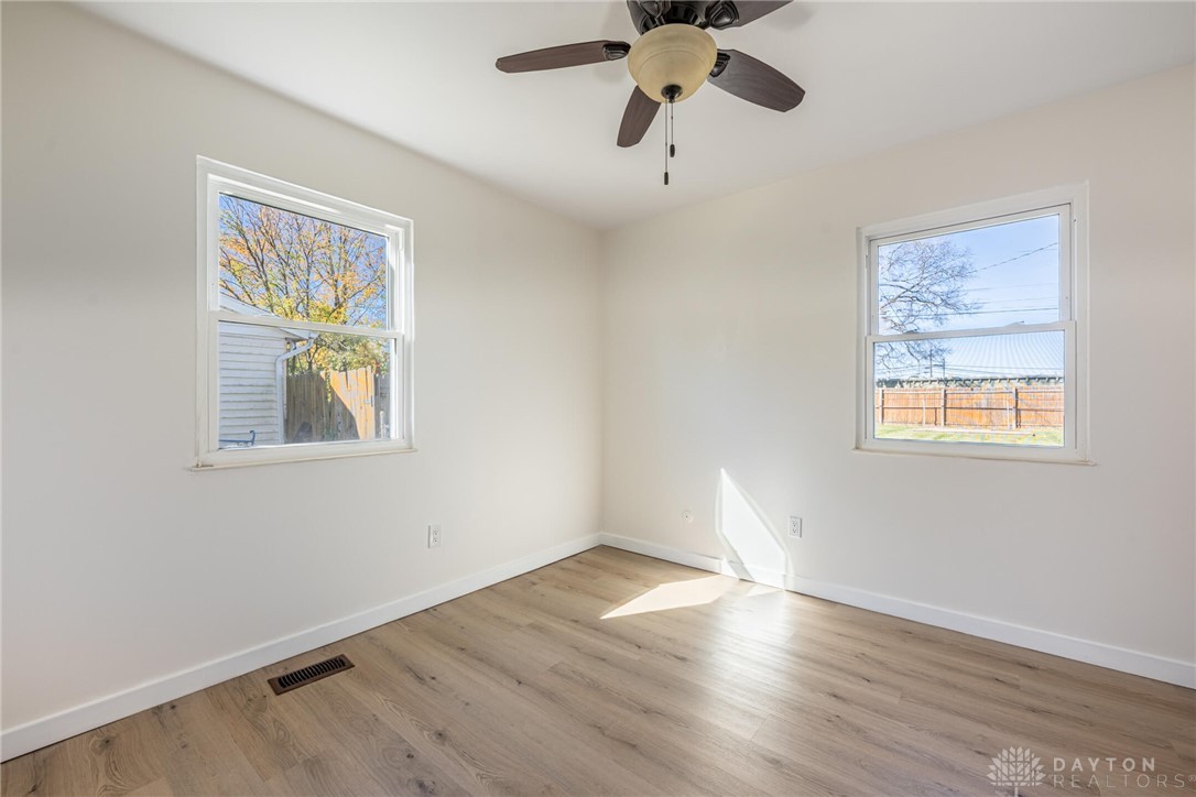 Troy, Ohio 45373, United States, 3 Bedrooms Bedrooms, ,1 BathroomBathrooms,Residential,Active,244383