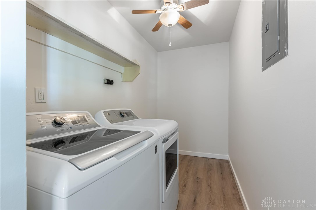 Troy, Ohio 45373, United States, 3 Bedrooms Bedrooms, ,1 BathroomBathrooms,Residential,Active,244383