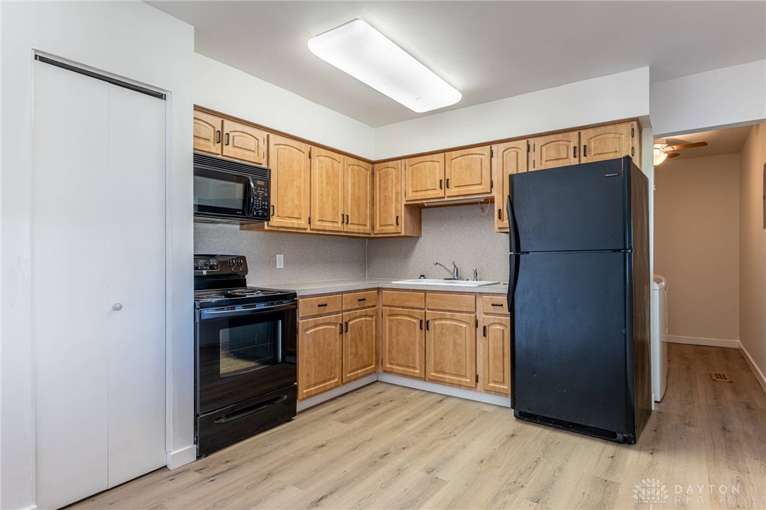 Troy, Ohio 45373, United States, 3 Bedrooms Bedrooms, ,1 BathroomBathrooms,Residential,Active,244383