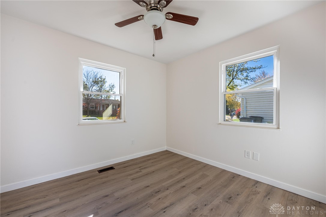 Troy, Ohio 45373, United States, 3 Bedrooms Bedrooms, ,1 BathroomBathrooms,Residential,Active,244383