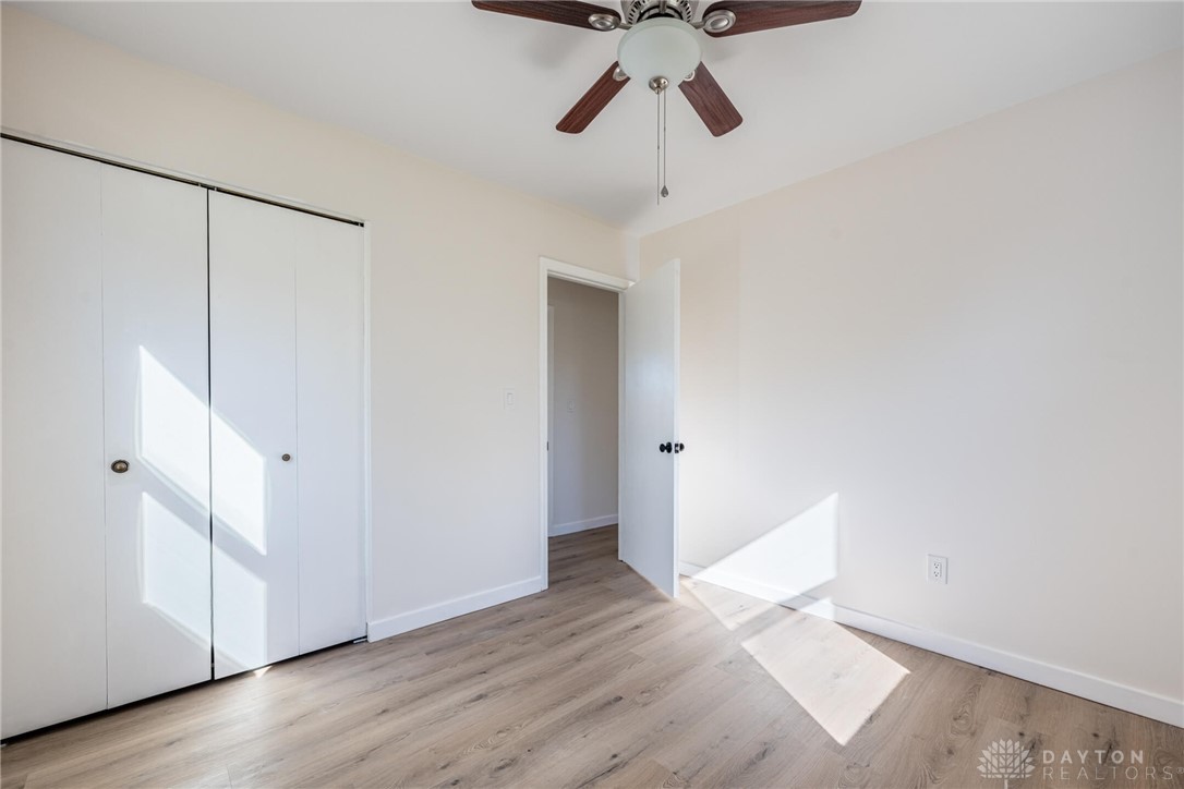 Troy, Ohio 45373, United States, 3 Bedrooms Bedrooms, ,1 BathroomBathrooms,Residential,Active,244383