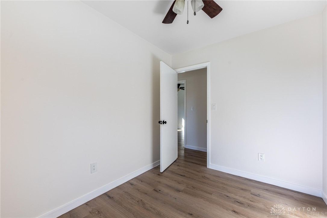 Troy, Ohio 45373, United States, 3 Bedrooms Bedrooms, ,1 BathroomBathrooms,Residential,Active,244383