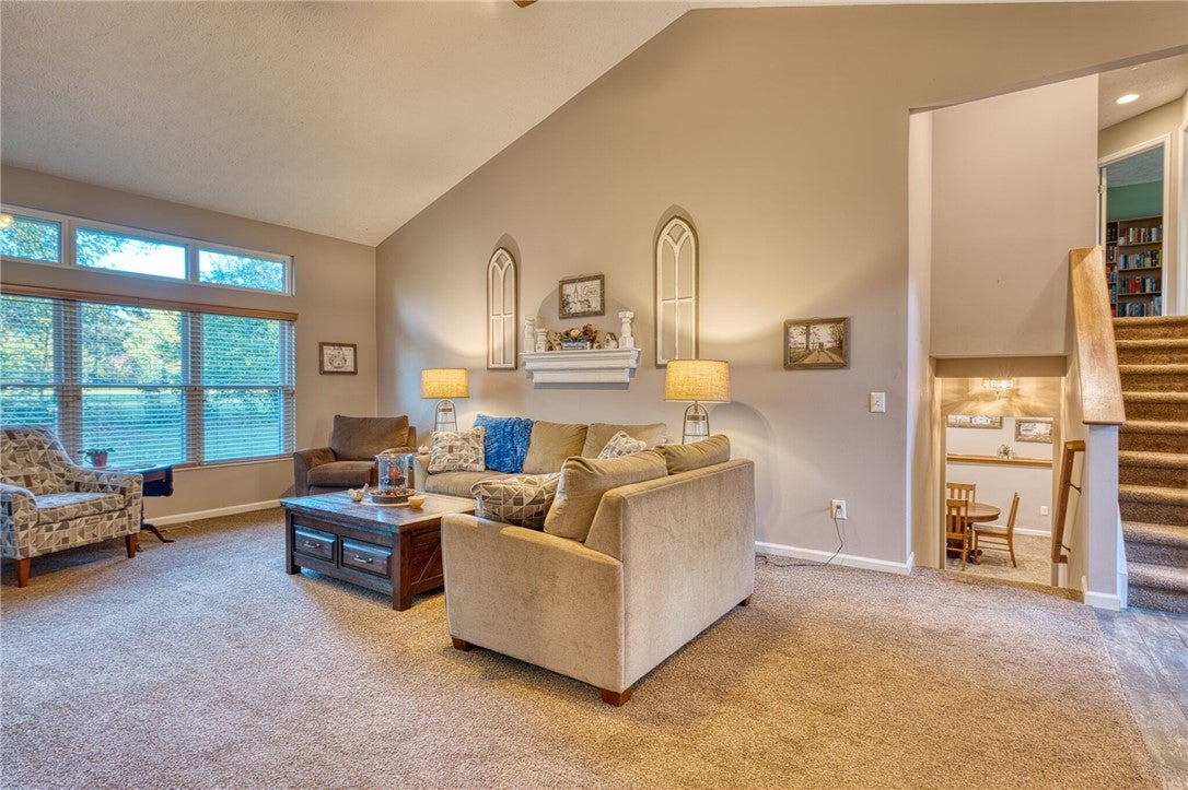 1271 Windsong Trail