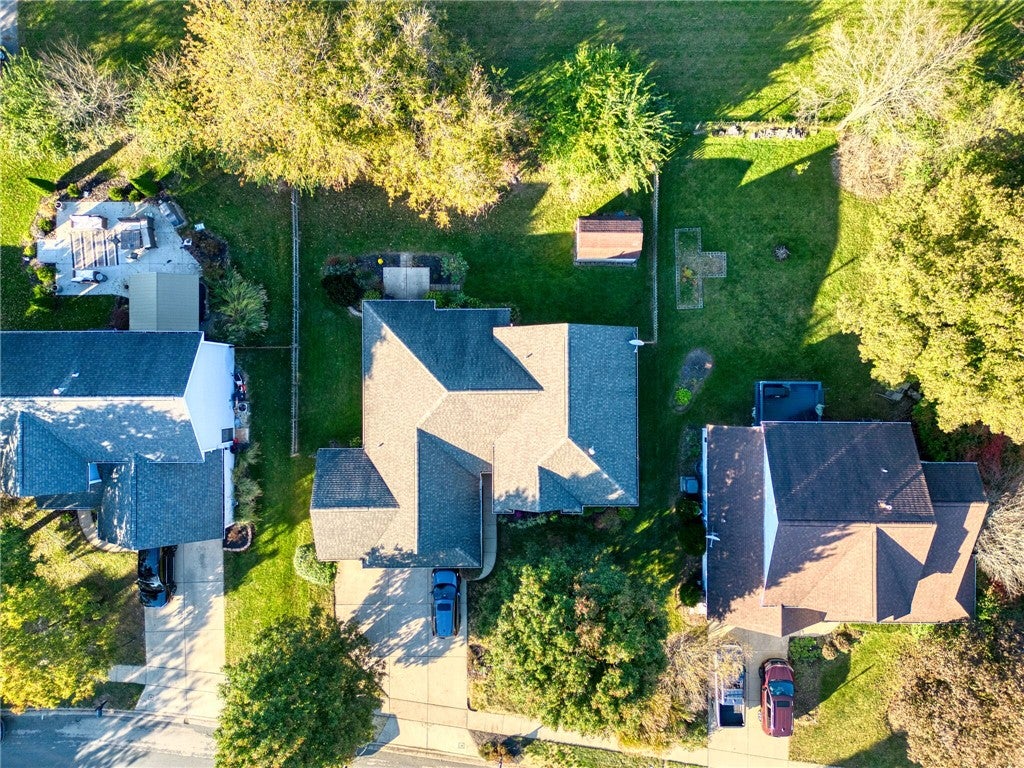 1271 Windsong Trail