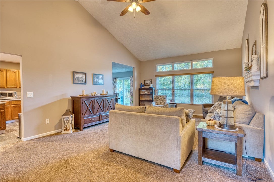 1271 Windsong Trail