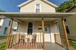 915 Tibbetts Avenue property photo