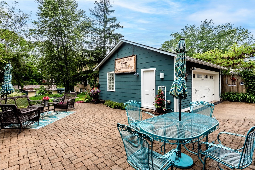206 Wright Avenue, Lebanon, Ohio image 36