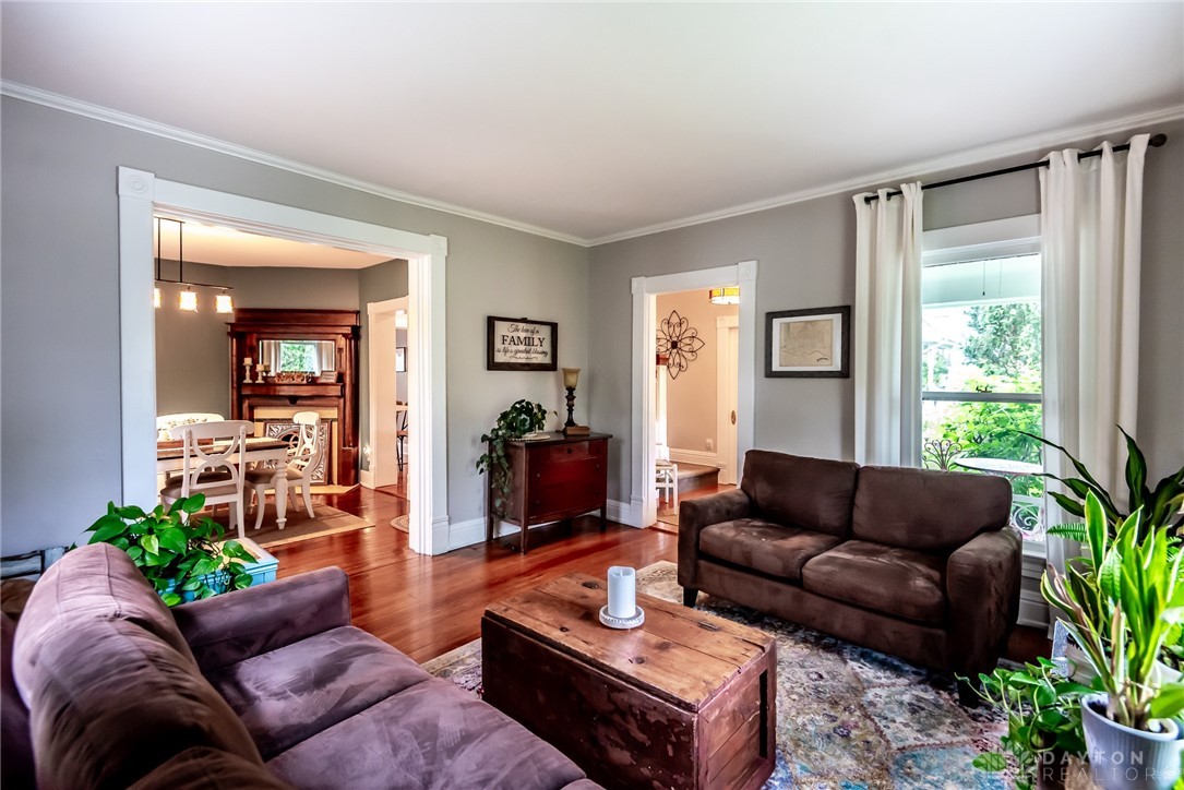 206 Wright Avenue, Lebanon, Ohio image 10