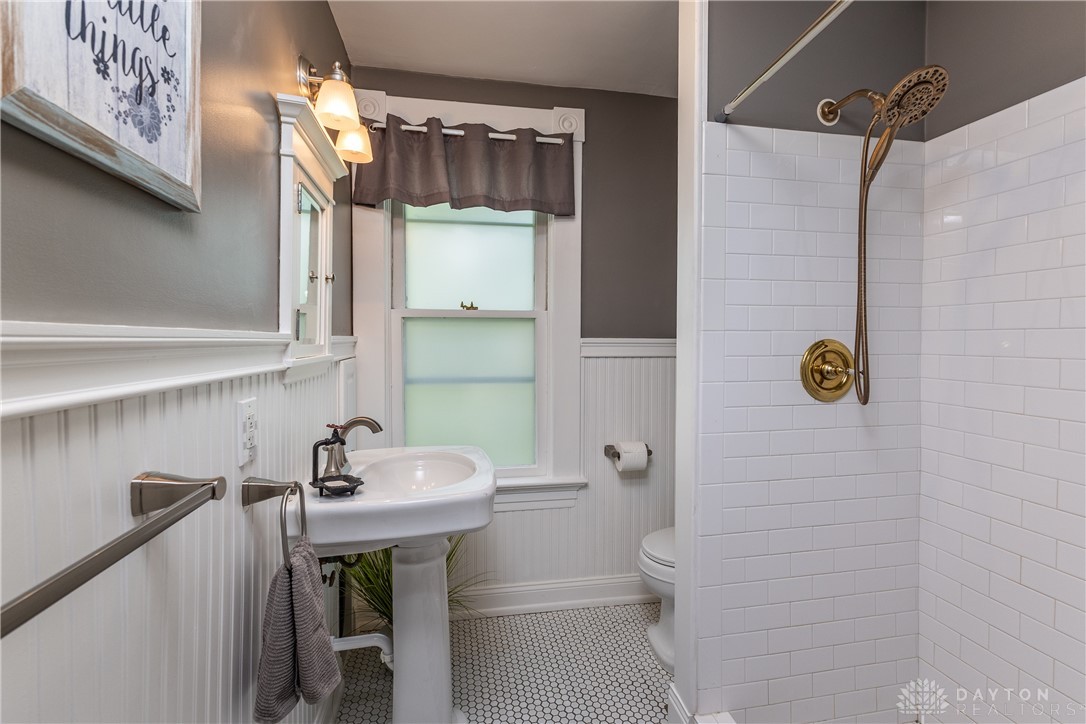 206 Wright Avenue, Lebanon, Ohio image 31