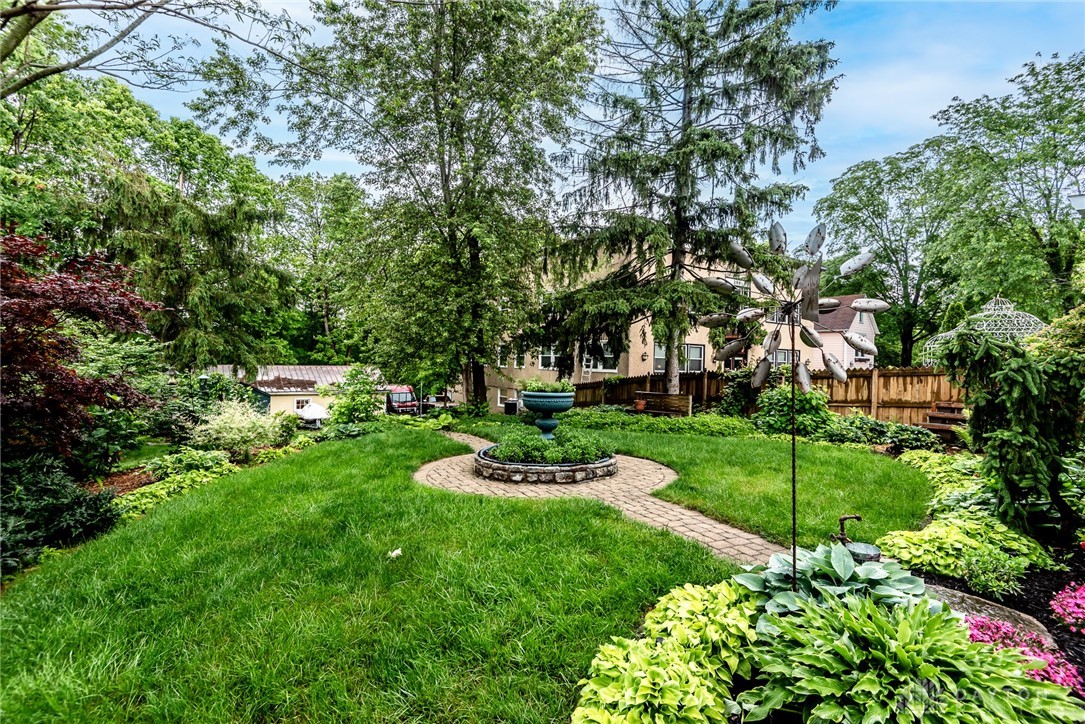 206 Wright Avenue, Lebanon, Ohio image 39