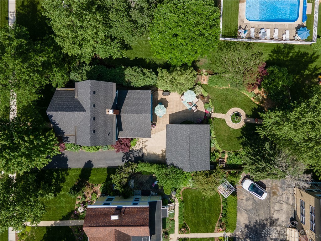 206 Wright Avenue, Lebanon, Ohio image 44