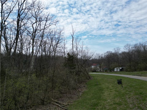 Featured picture for the property 967557