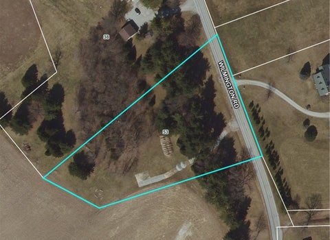 Photo for 1543 Wilmington Road