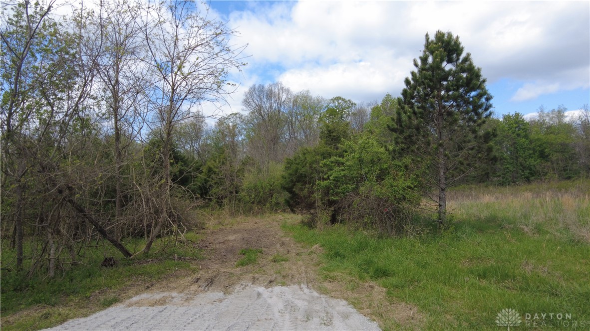 10 Wilma Lane