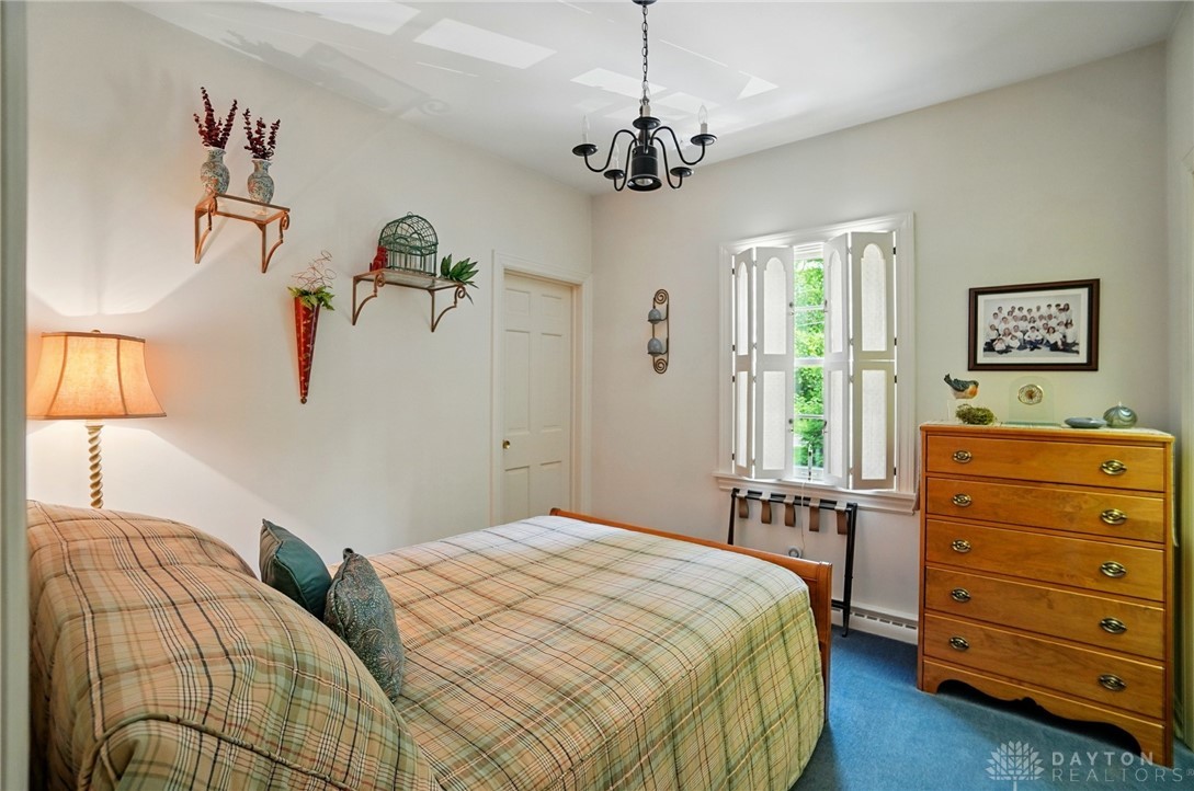 505 W Home Road, Springfield, Ohio image 43