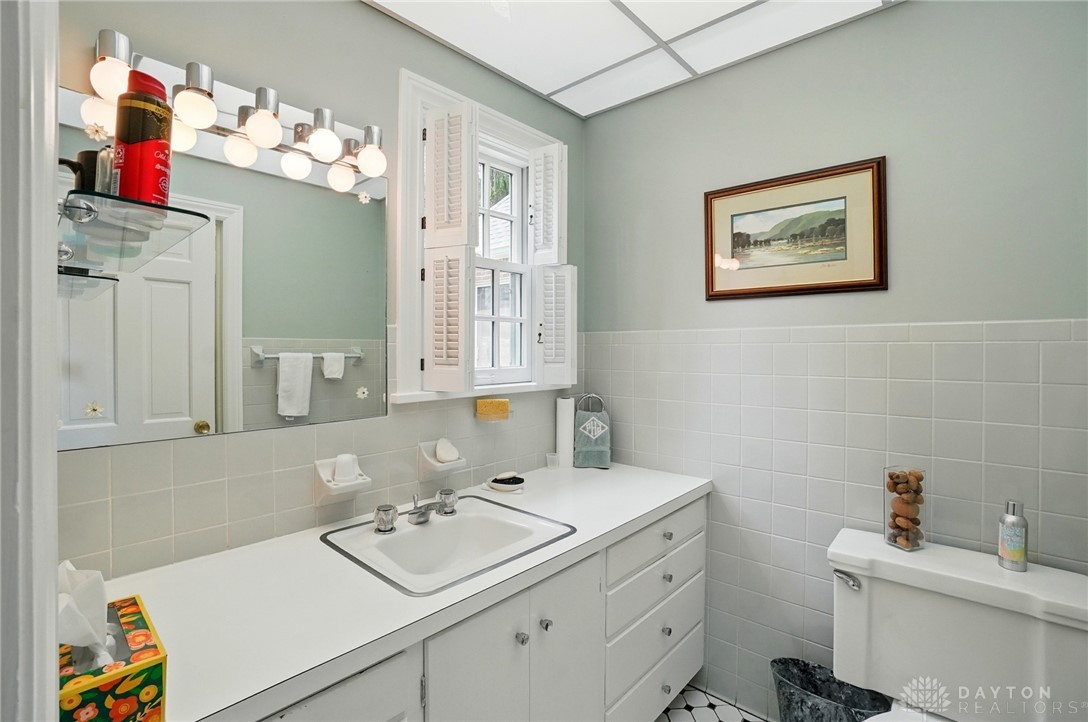 505 W Home Road, Springfield, Ohio image 29