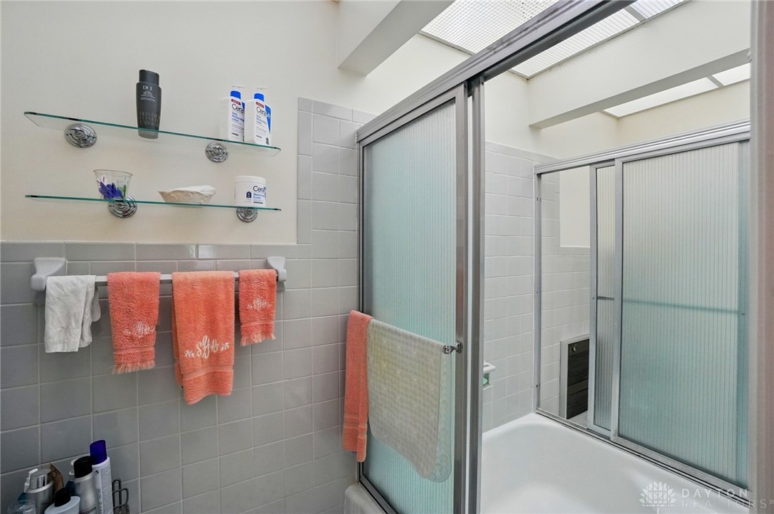 505 W Home Road, Springfield, Ohio image 36