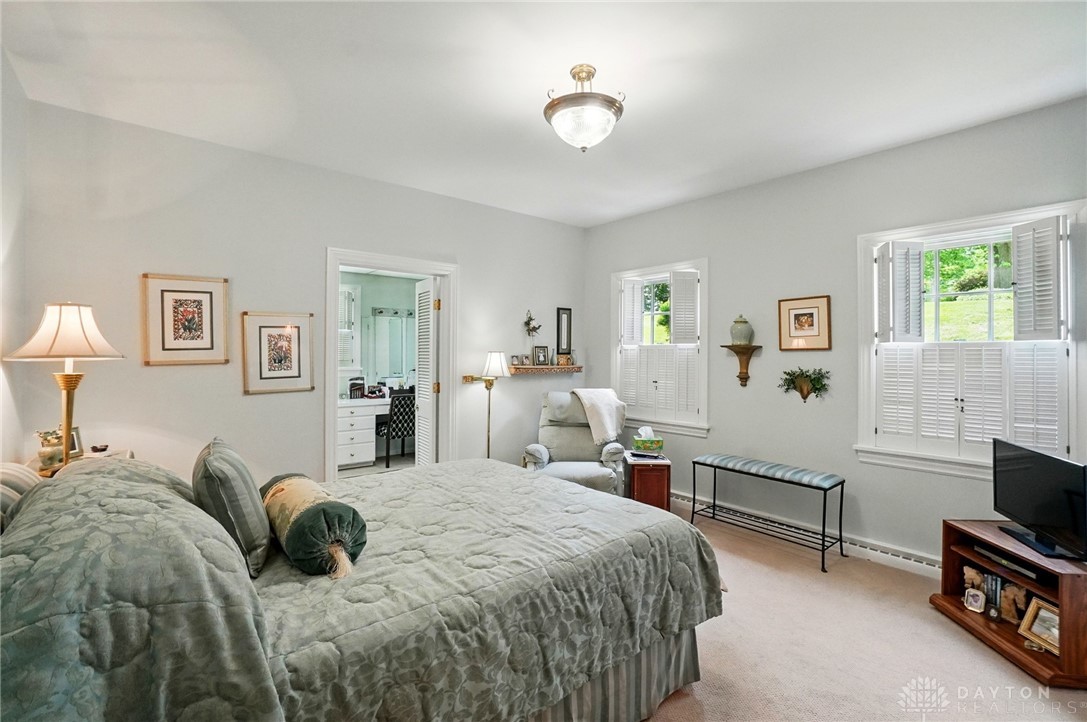 505 W Home Road, Springfield, Ohio image 26