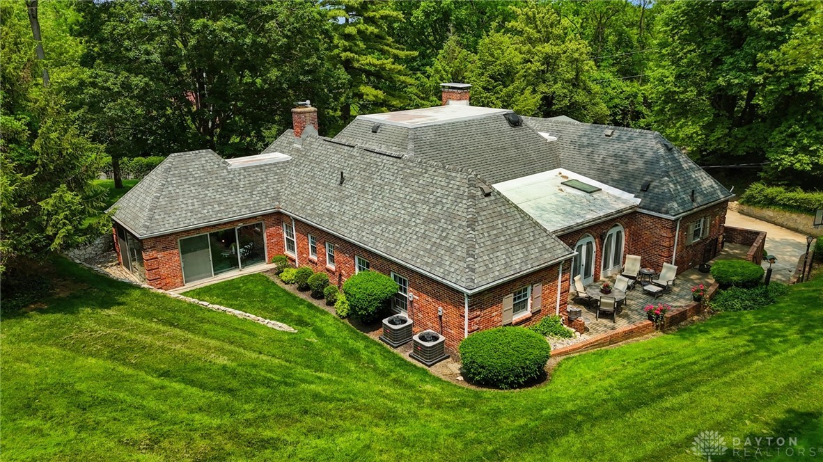 505 W Home Road, Springfield, Ohio image 3