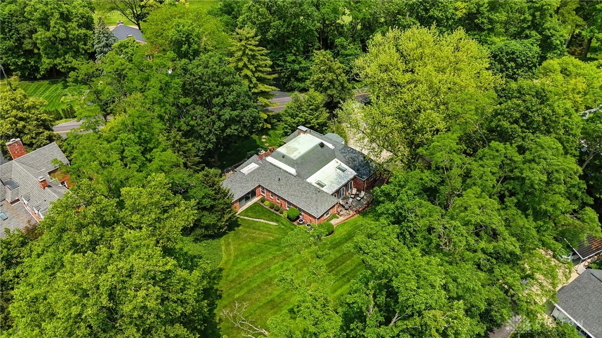 505 W Home Road, Springfield, Ohio image 2