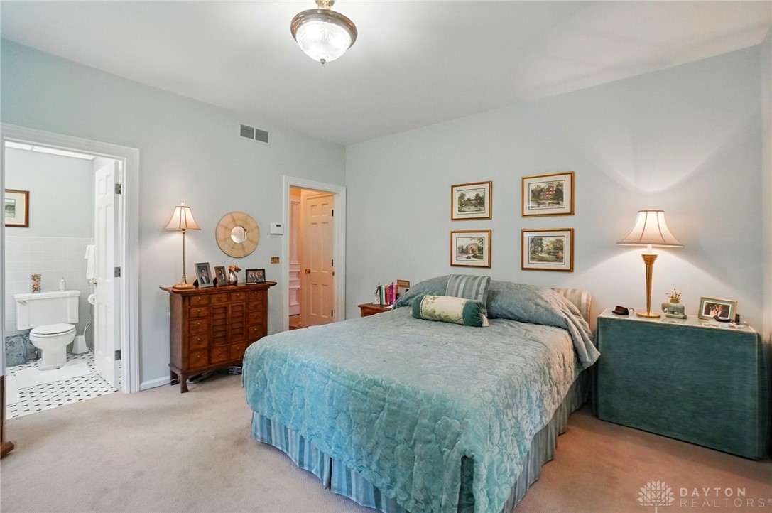 505 W Home Road, Springfield, Ohio image 28