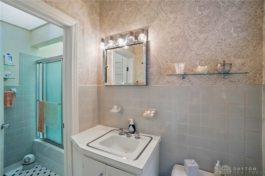 505 W Home Road, Springfield, Ohio image 34