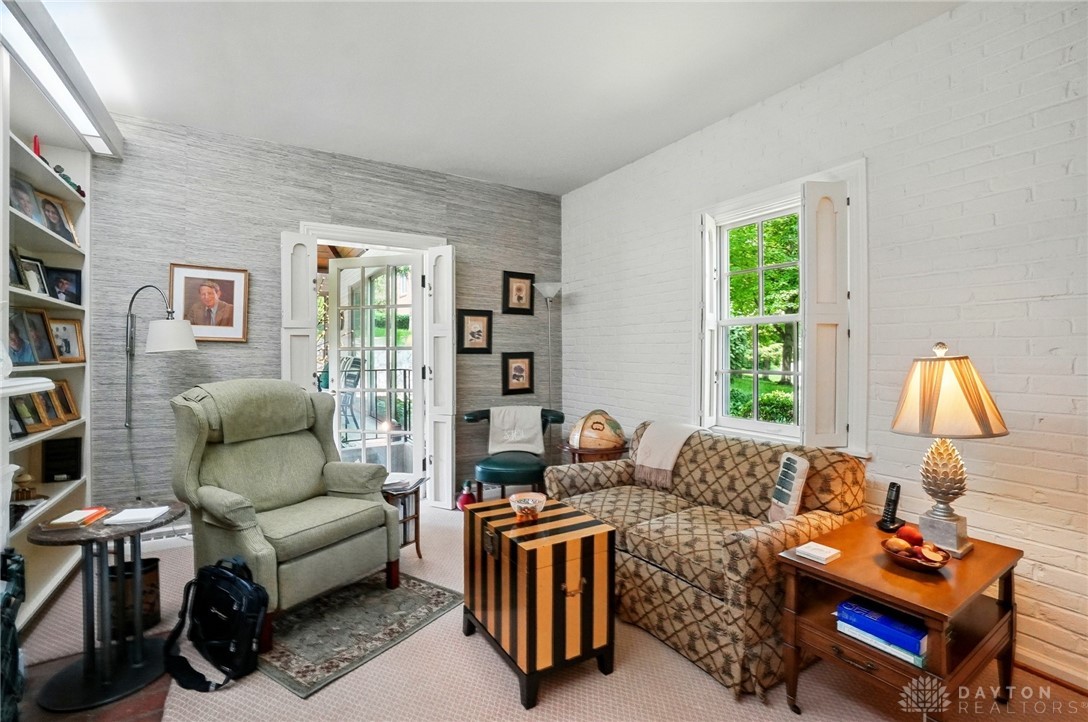 505 W Home Road, Springfield, Ohio image 22