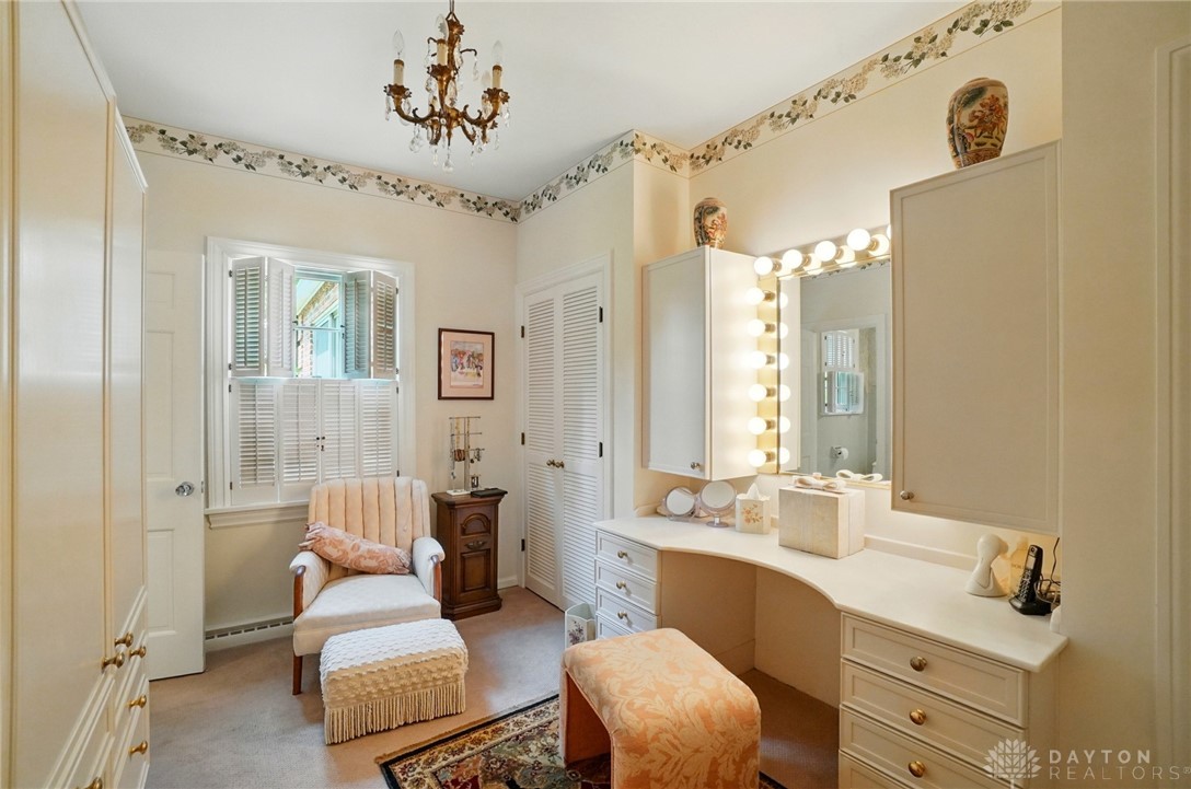 505 W Home Road, Springfield, Ohio image 32
