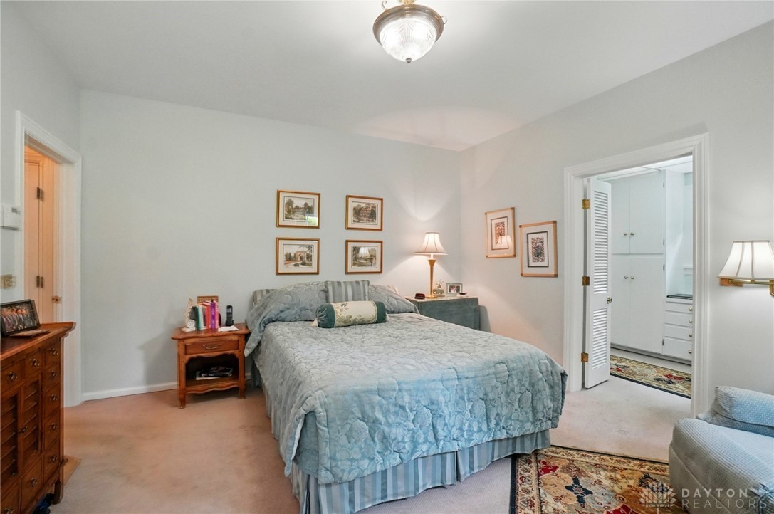 505 W Home Road, Springfield, Ohio image 27