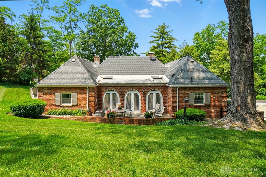 505 W Home Road, Springfield, Ohio image 6