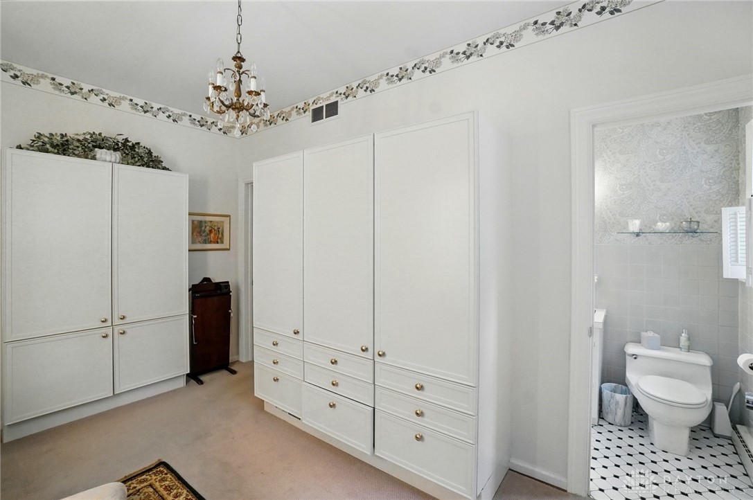 505 W Home Road, Springfield, Ohio image 33