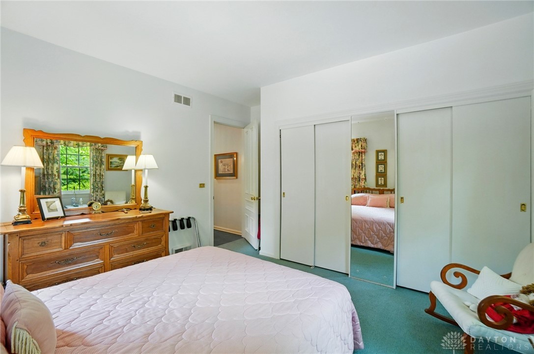 505 W Home Road, Springfield, Ohio image 39