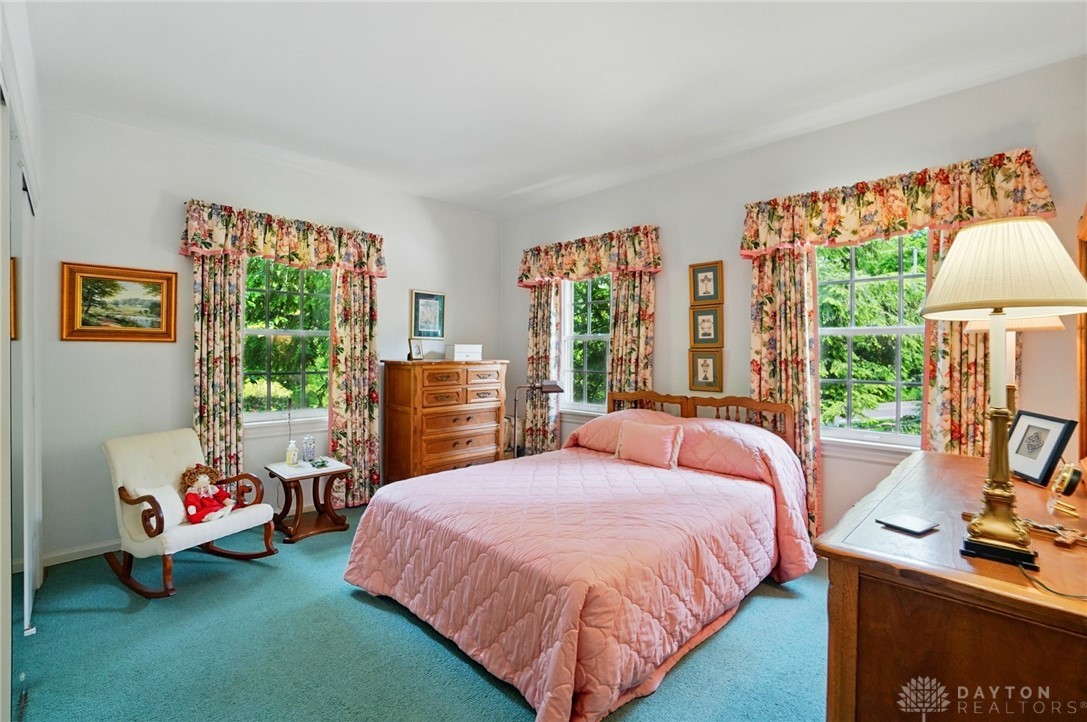 505 W Home Road, Springfield, Ohio image 38