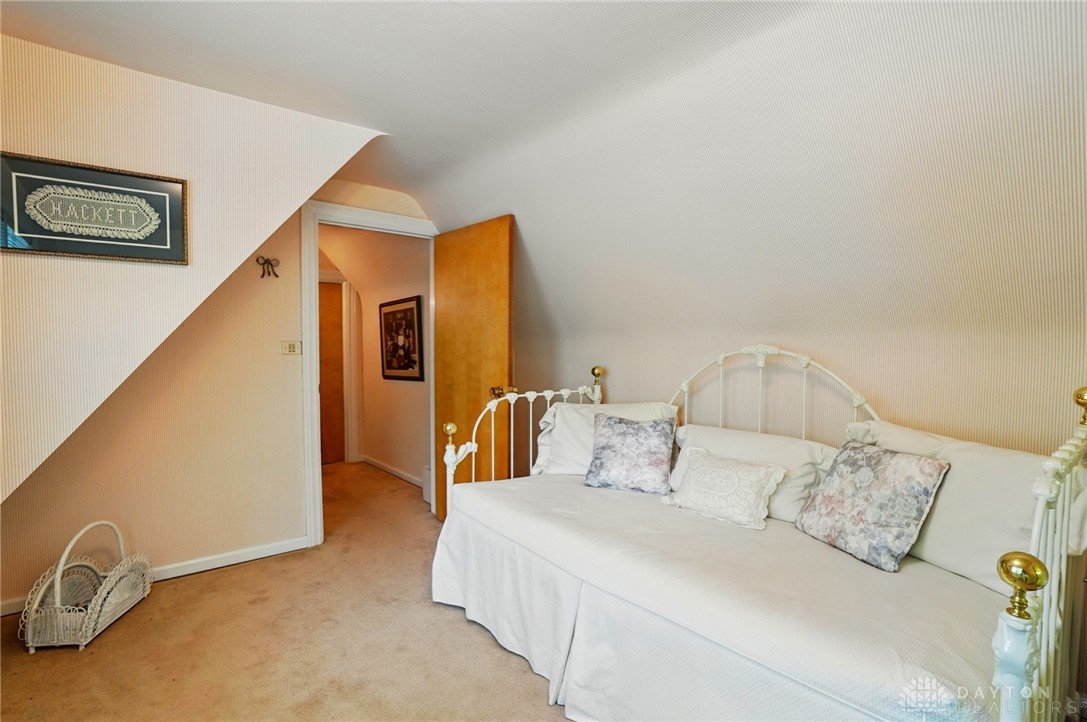 505 W Home Road, Springfield, Ohio image 46