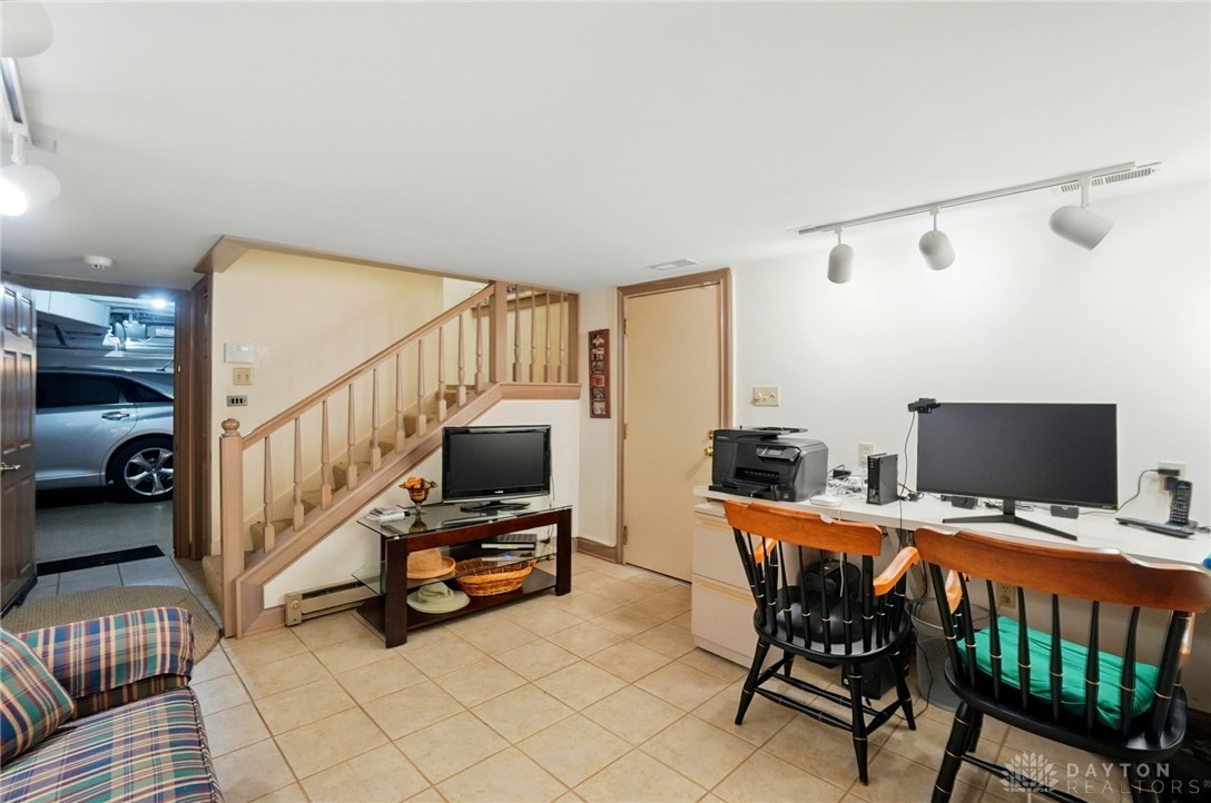 505 W Home Road, Springfield, Ohio image 50