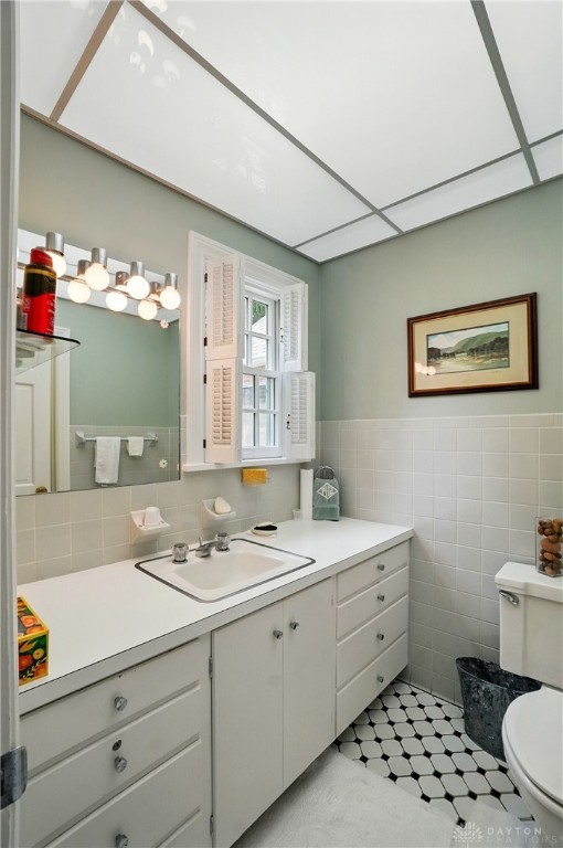 505 W Home Road, Springfield, Ohio image 30