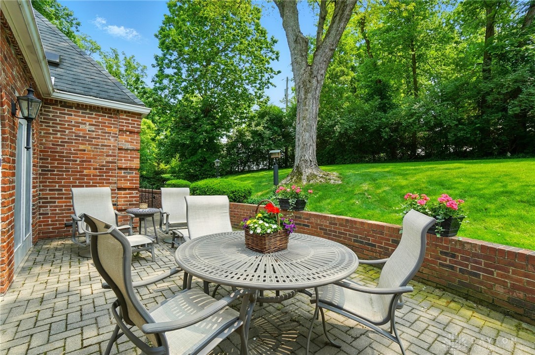 505 W Home Road, Springfield, Ohio image 10