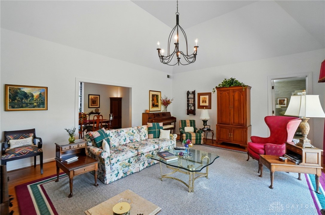505 W Home Road, Springfield, Ohio image 21