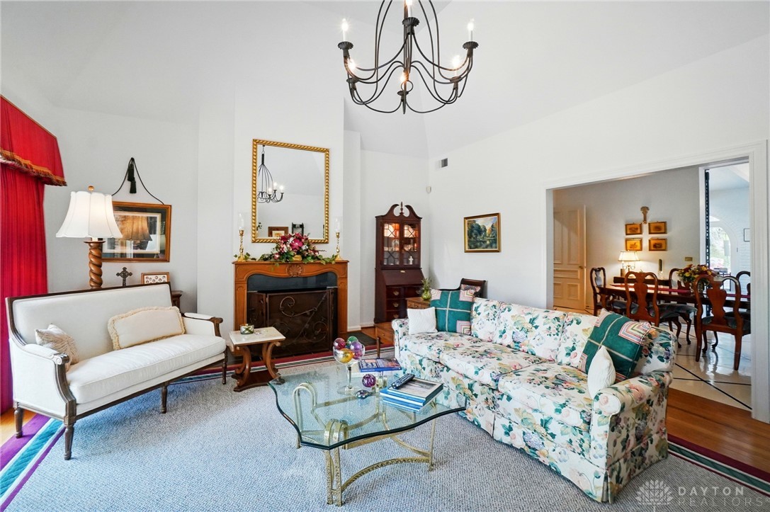 505 W Home Road, Springfield, Ohio image 20