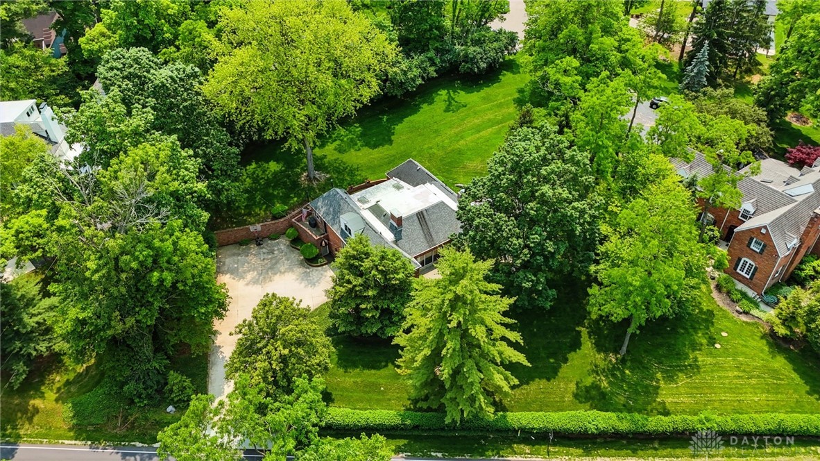 505 W Home Road, Springfield, Ohio image 5