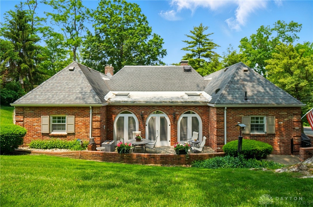 505 W Home Road, Springfield, Ohio image 1